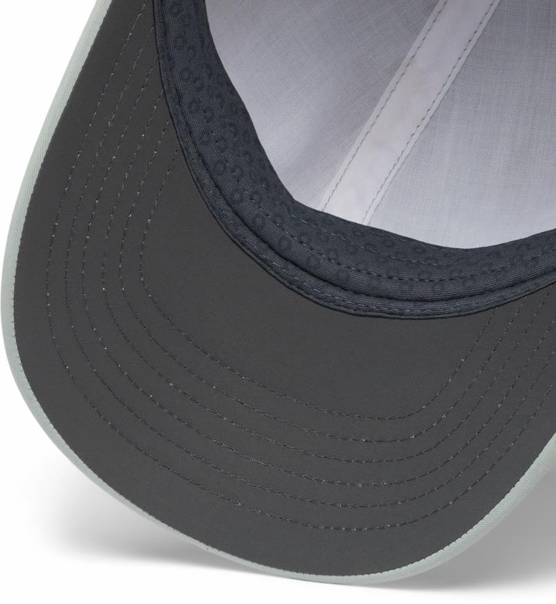 Coolhead II Ball Cap - Image 20