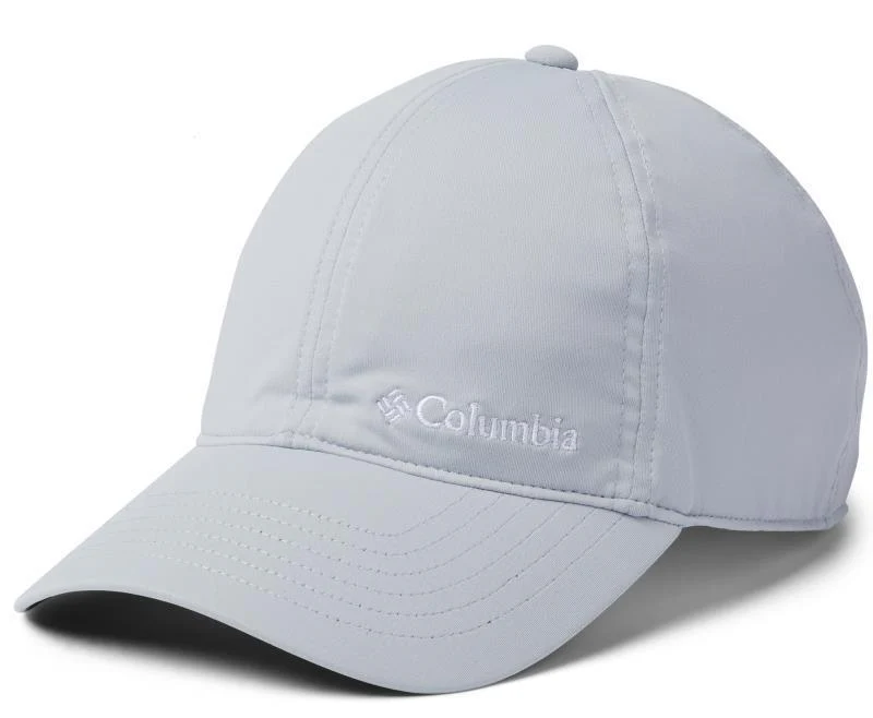 Coolhead II Ball Cap - Image 21
