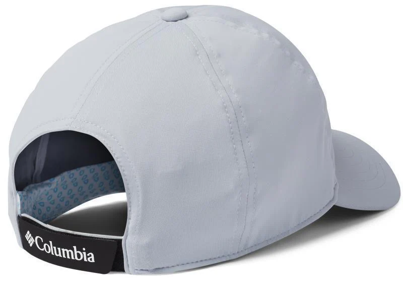 Coolhead II Ball Cap - Image 22