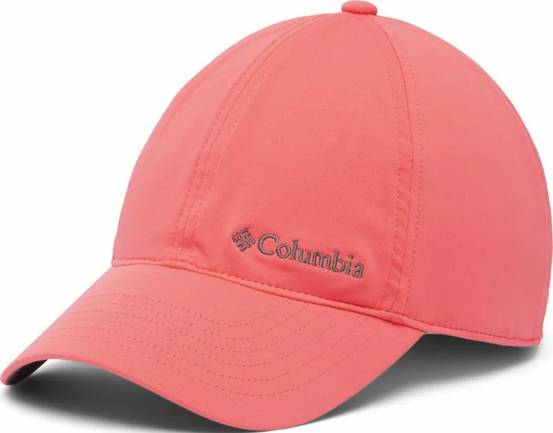 Coolhead II Ball Cap - Image 23
