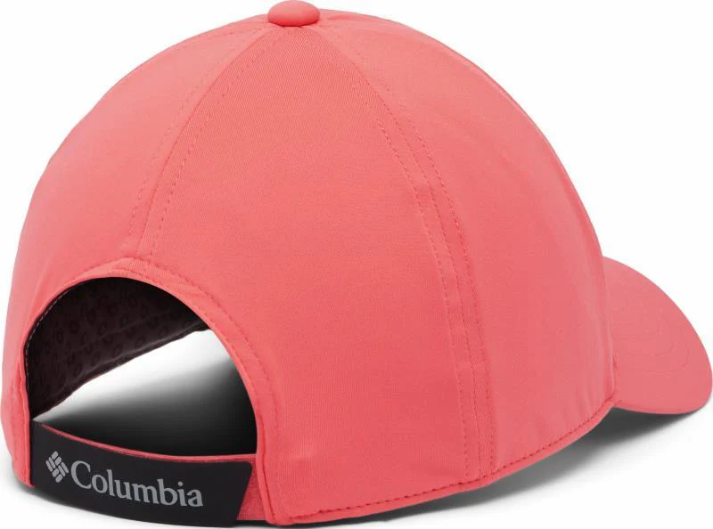 Coolhead II Ball Cap - Image 24