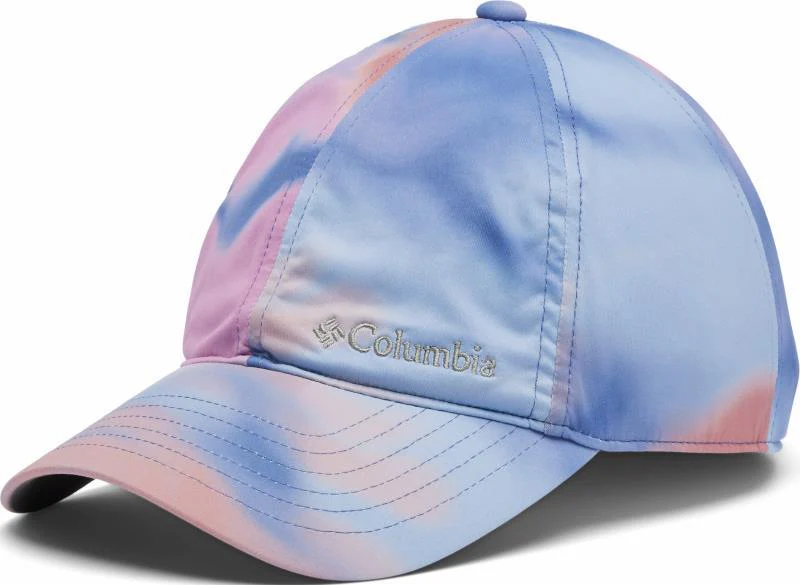 Coolhead II Ball Cap - Image 25