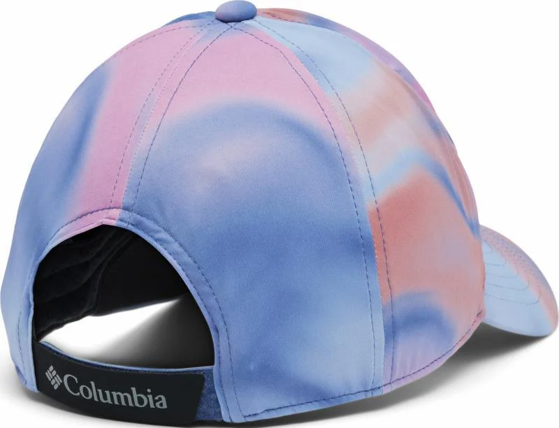 Coolhead II Ball Cap - Image 26
