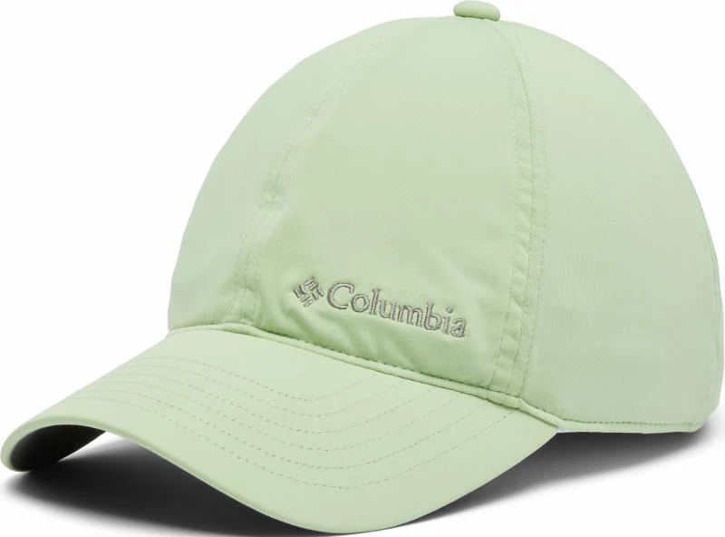 Coolhead II Ball Cap - Image 27