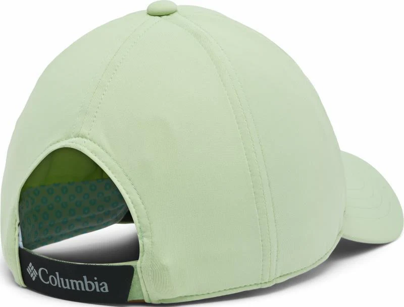 Coolhead II Ball Cap - Image 28