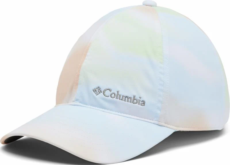 Coolhead II Ball Cap - Image 29