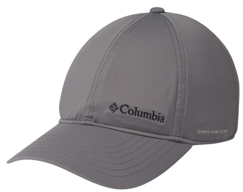 Coolhead II Ball Cap - Image 3