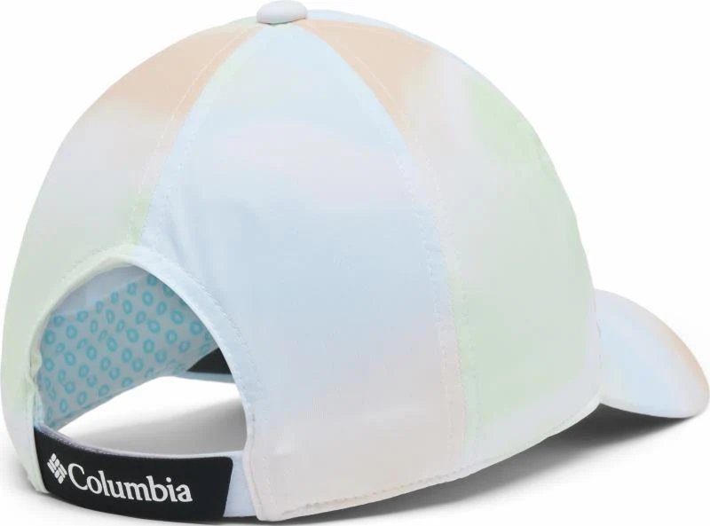 Coolhead II Ball Cap - Image 30