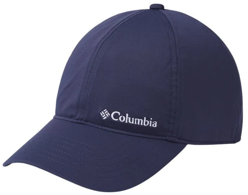 Coolhead II Ball Cap - Image 4