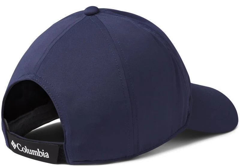 Coolhead II Ball Cap - Image 5