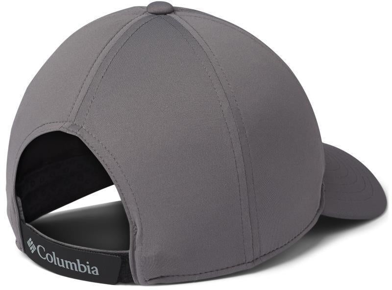 Coolhead II Ball Cap - Image 6