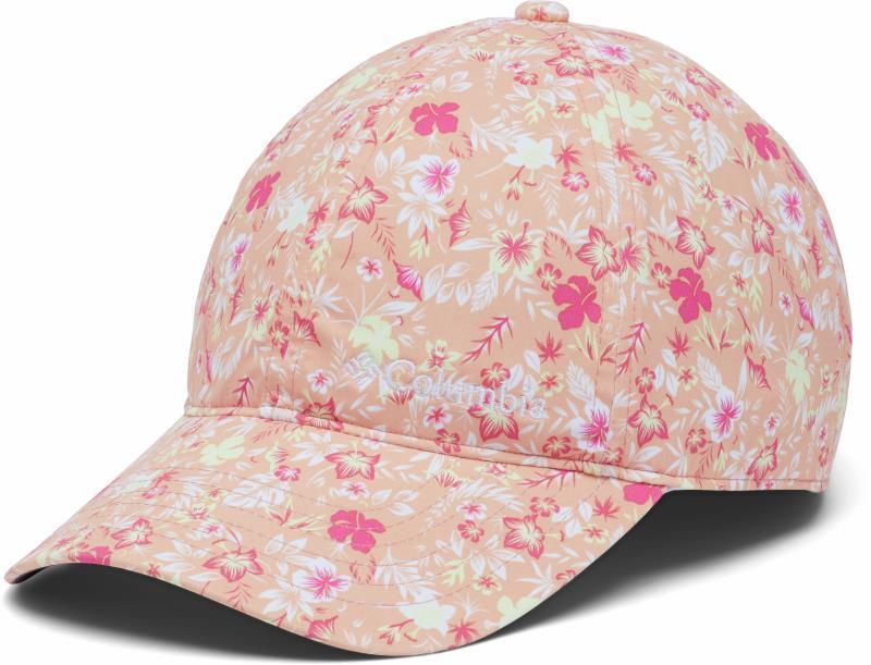 Coolhead II Ball Cap - Image 7