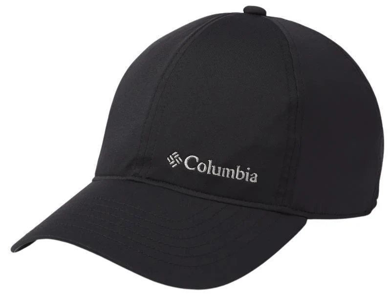 Coolhead II Ball Cap - Image 8
