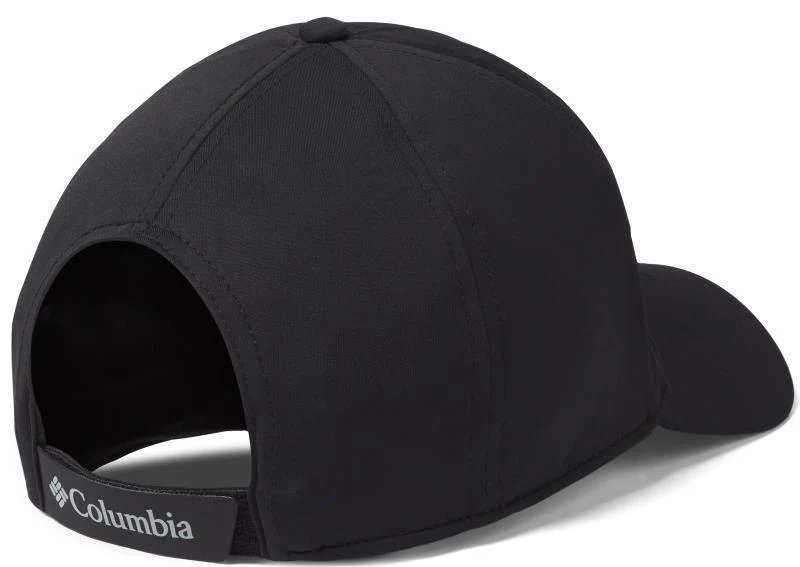 Coolhead II Ball Cap - Image 9