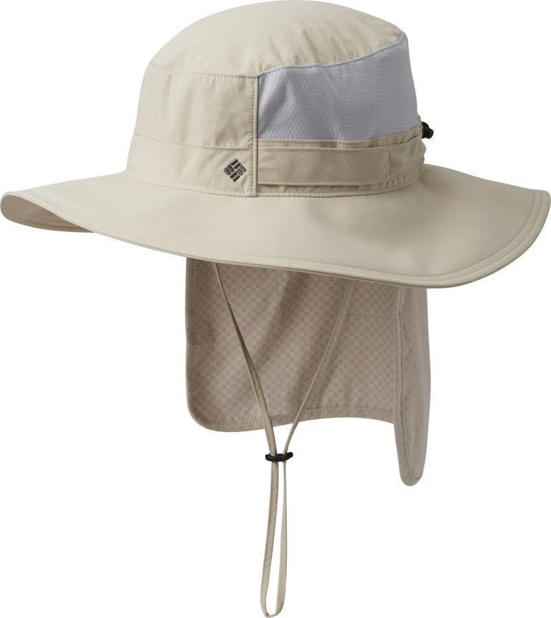 Coolhead II Zero Booney - Image 10