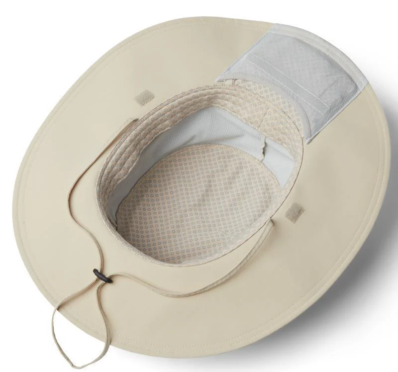Coolhead II Zero Booney - Image 11