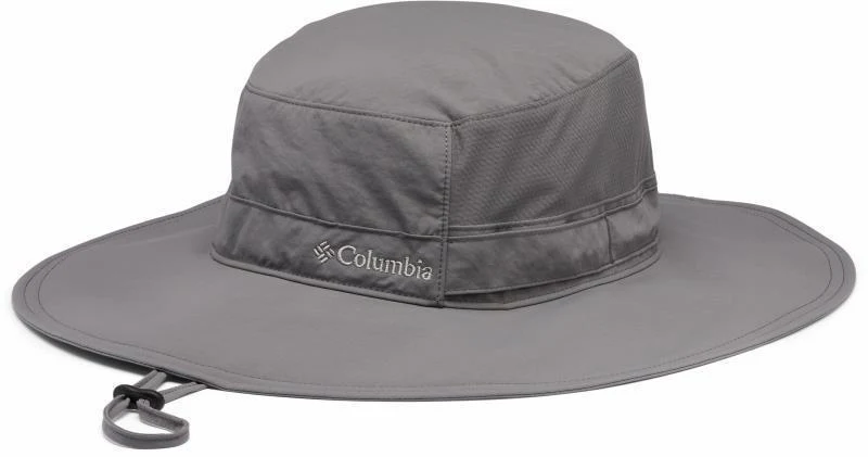 Coolhead II Zero Booney - Image 12