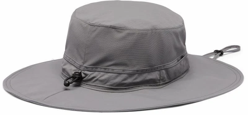Coolhead II Zero Booney - Image 13