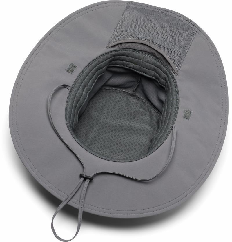 Coolhead II Zero Booney - Image 14