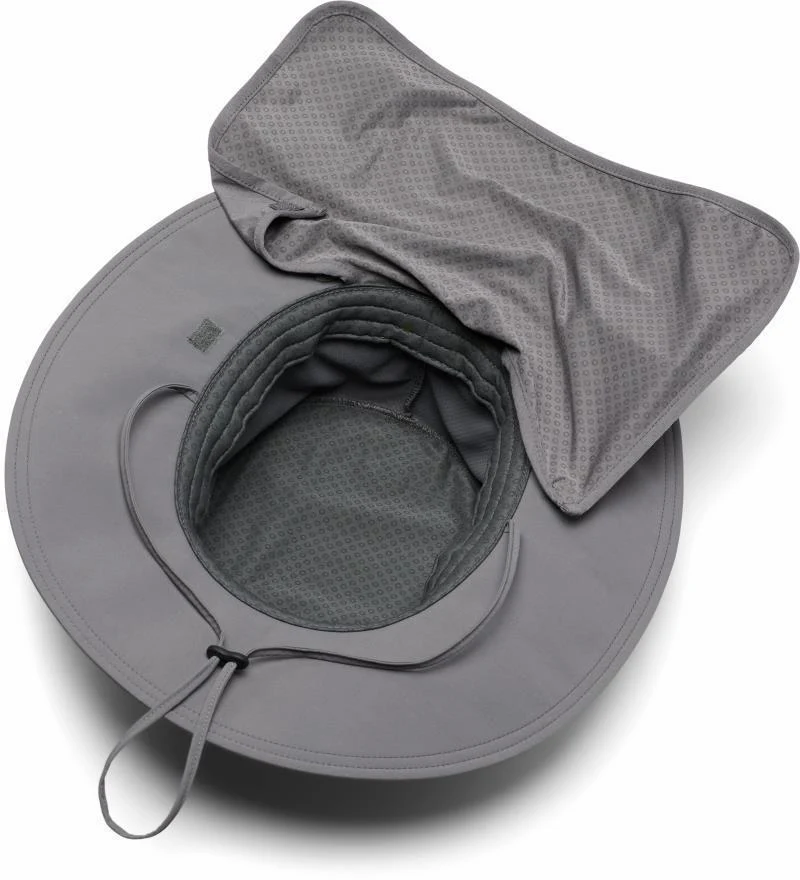 Coolhead II Zero Booney - Image 15