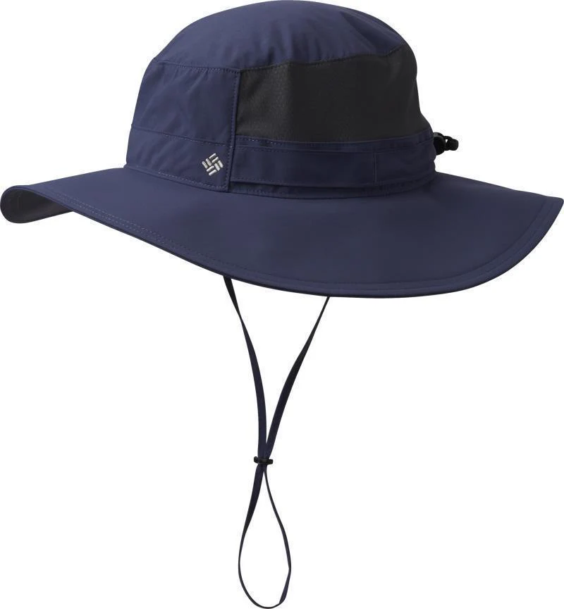 Coolhead II Zero Booney - Image 16