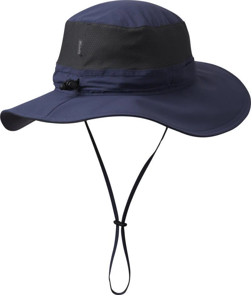 Coolhead II Zero Booney - Image 17