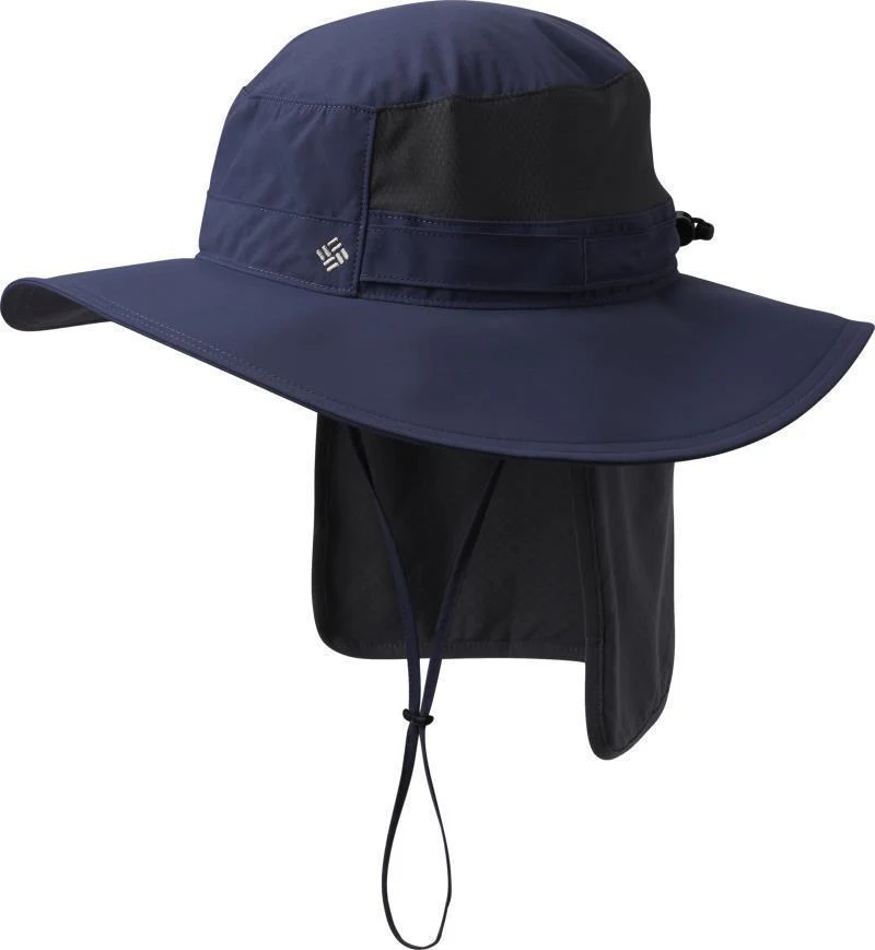 Coolhead II Zero Booney - Image 18