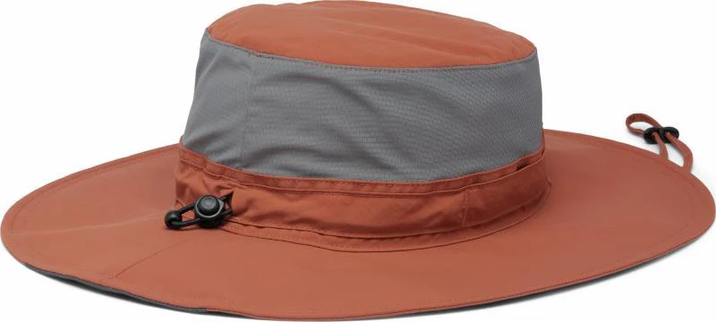 Coolhead II Zero Booney - Image 19