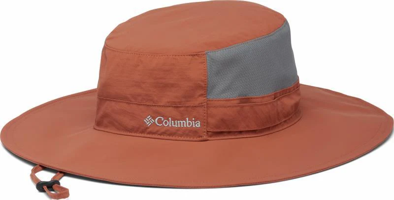 Coolhead II Zero Booney - Image 20