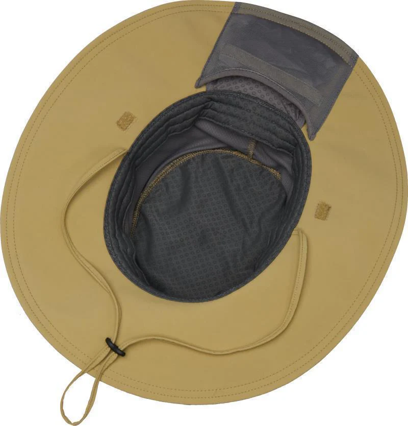 Coolhead II Zero Booney - Image 4