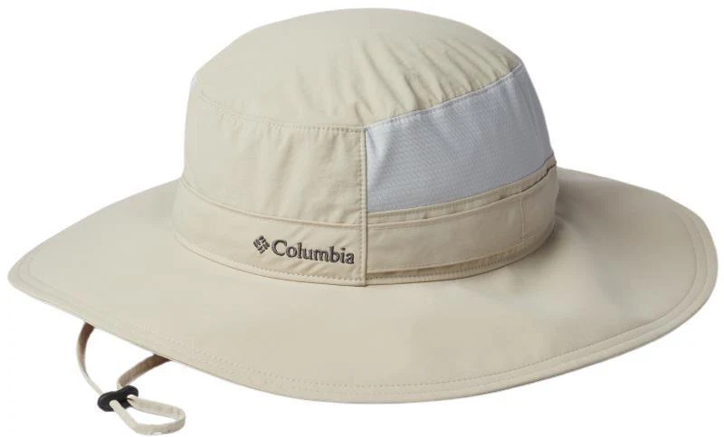 Coolhead II Zero Booney - Image 5