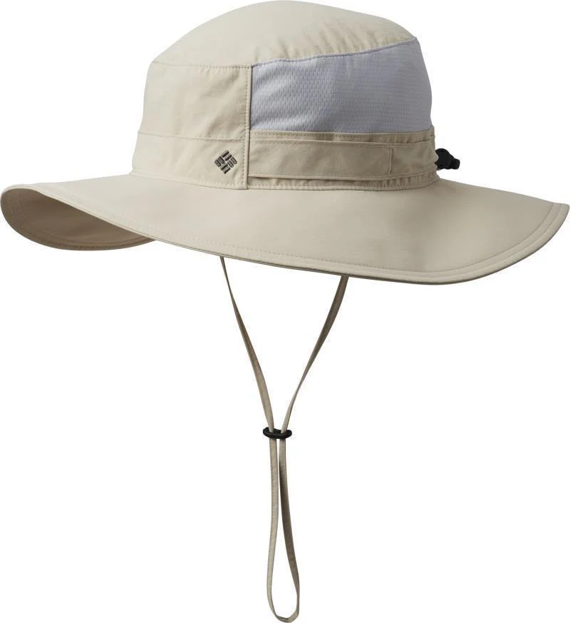 Coolhead II Zero Booney - Image 7