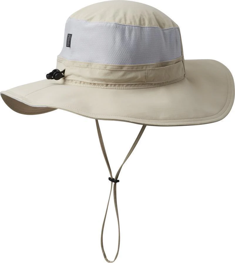 Coolhead II Zero Booney - Image 8