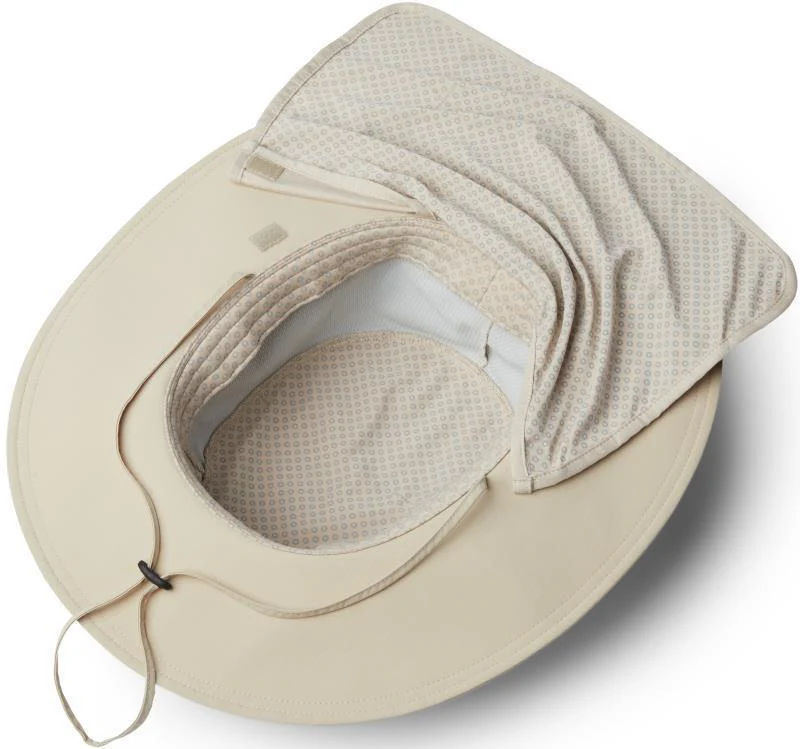 Coolhead II Zero Booney - Image 9