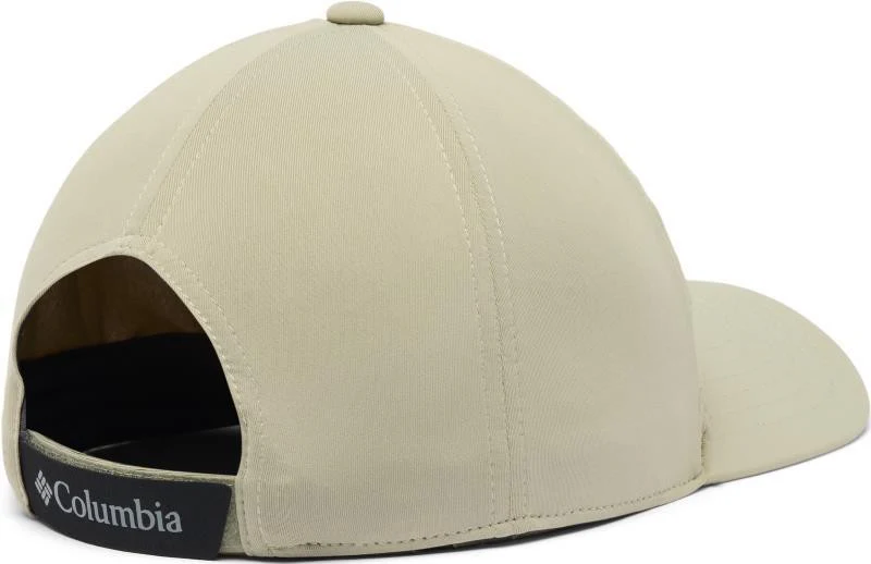 Coolhead III Ball Cap - Image 10