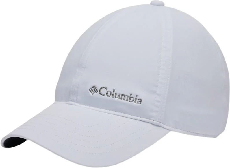 Coolhead III Ball Cap - Image 11