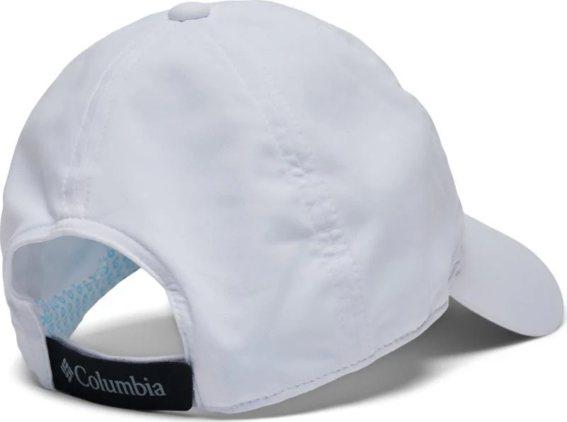 Coolhead III Ball Cap - Image 12