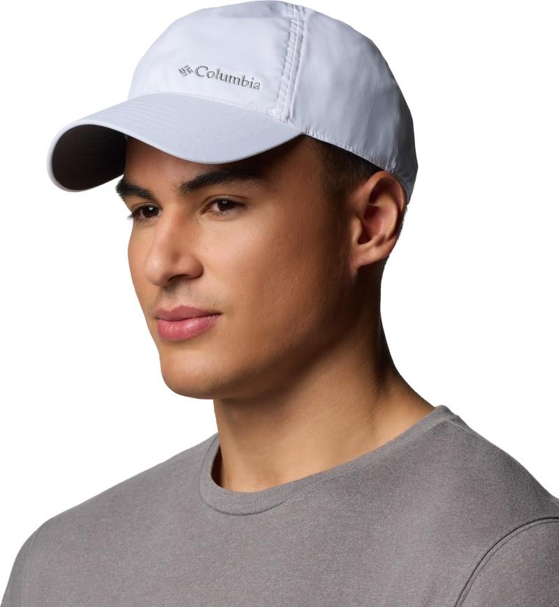 Coolhead III Ball Cap - Image 13