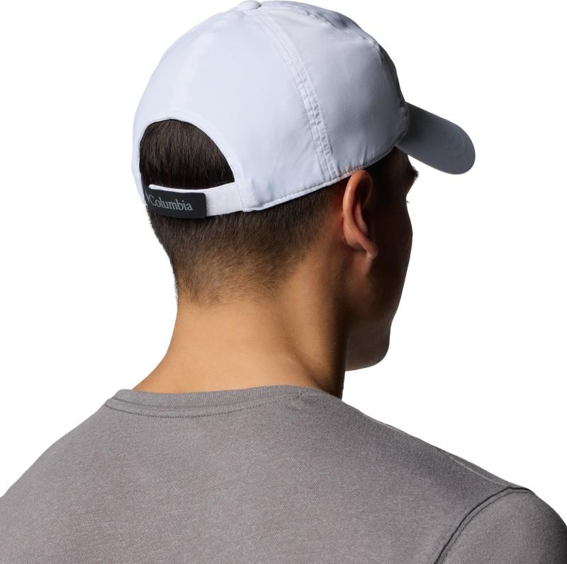 Coolhead III Ball Cap - Image 14