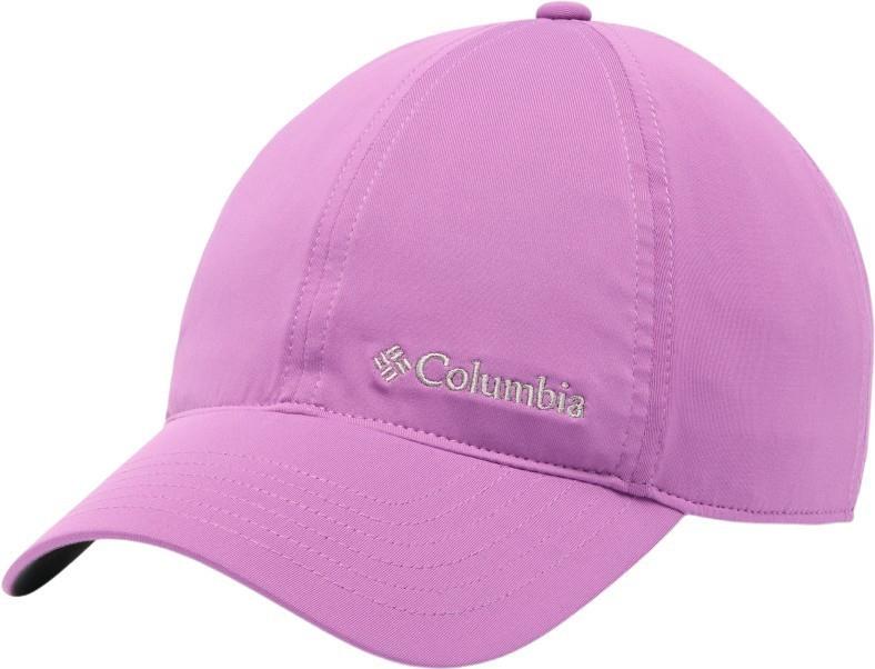 Coolhead III Ball Cap - Image 15