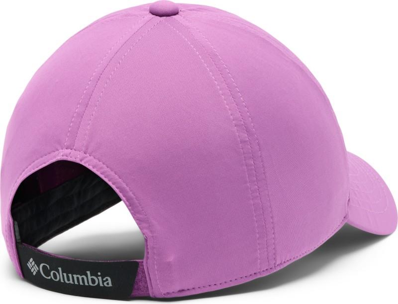 Coolhead III Ball Cap - Image 16