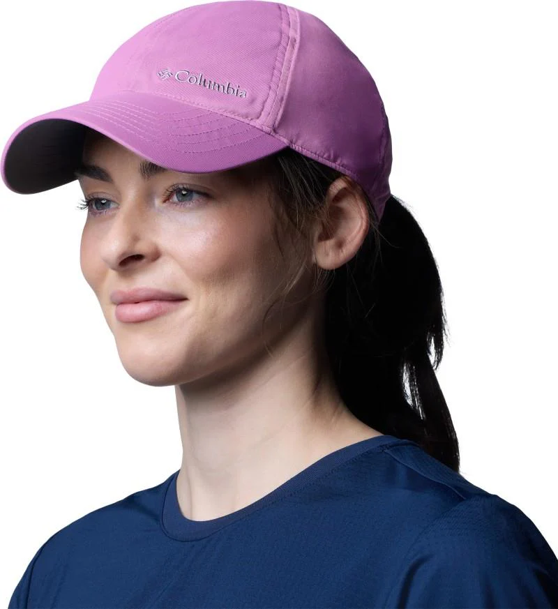 Coolhead III Ball Cap - Image 17