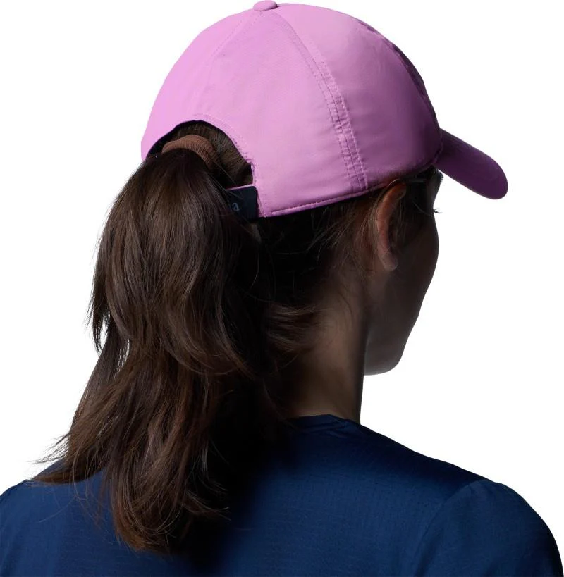 Coolhead III Ball Cap - Image 18