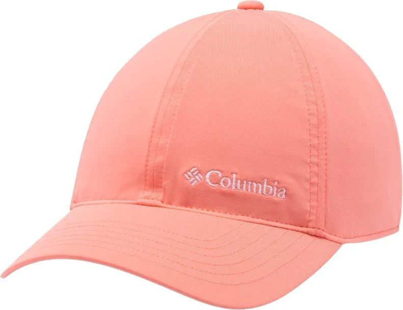 Coolhead III Ball Cap - Image 19