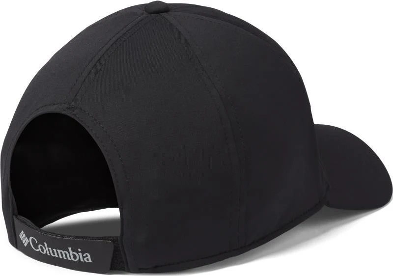 Coolhead III Ball Cap - Image 2
