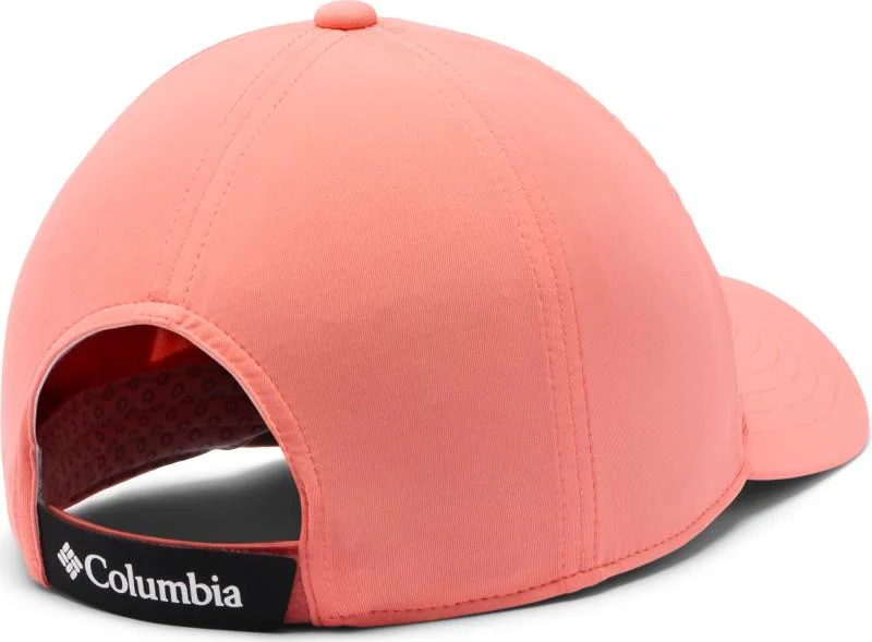 Coolhead III Ball Cap - Image 20