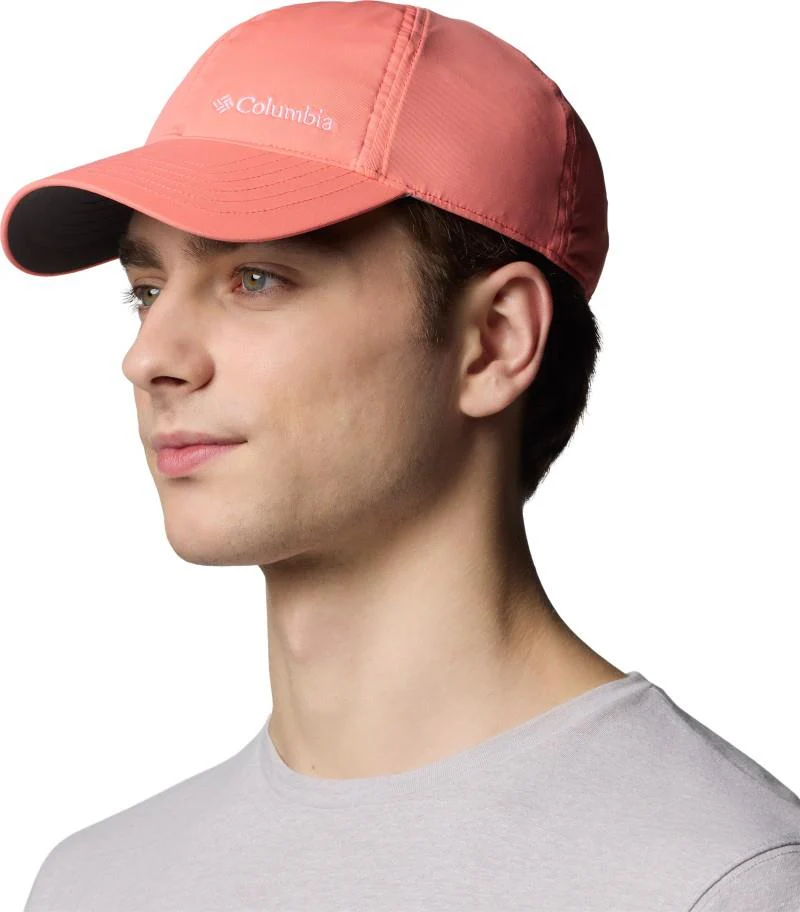 Coolhead III Ball Cap - Image 21