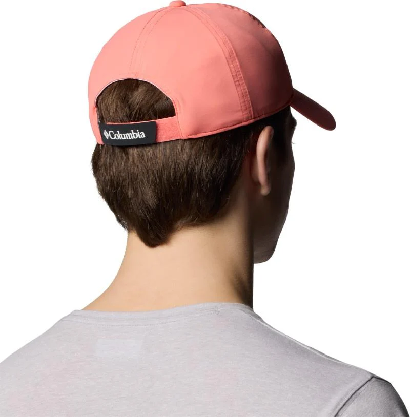Coolhead III Ball Cap - Image 22