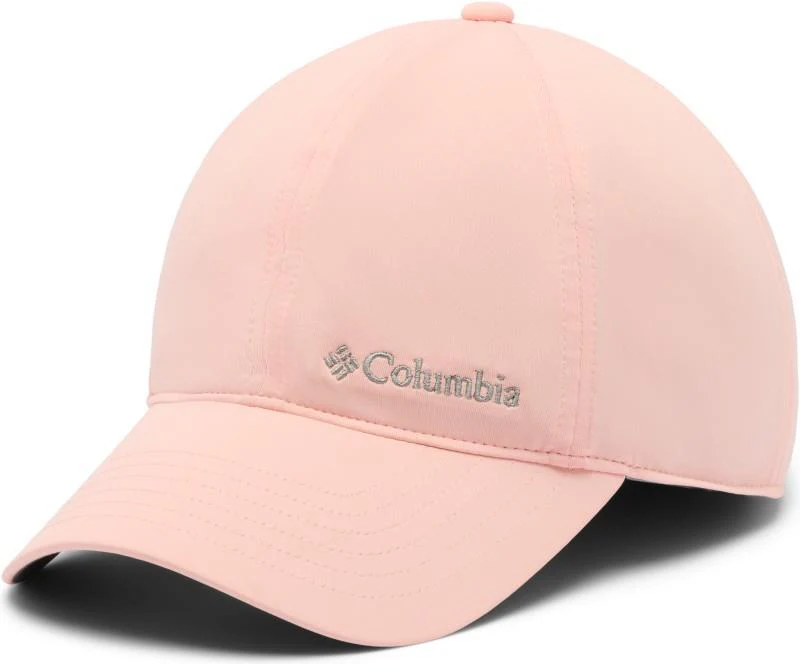 Coolhead III Ball Cap - Image 23