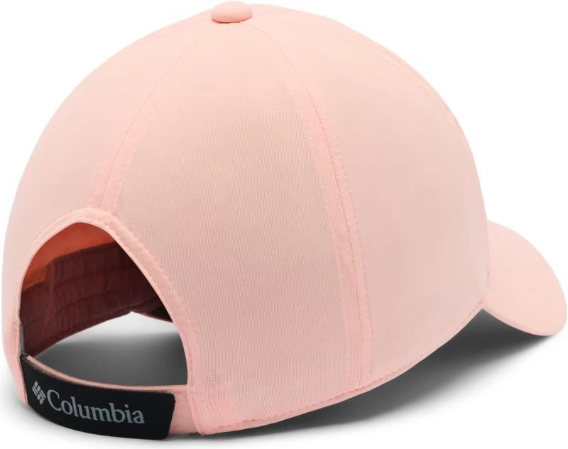 Coolhead III Ball Cap - Image 24